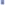 (MXVX3ZP/A) Apple iPhone 16 Plus 128GB Ultramarine