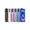 (MXVX3ZP/A) Apple iPhone 16 Plus 128GB Ultramarine