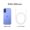 (MXVX3ZP/A) Apple iPhone 16 Plus 128GB Ultramarine