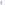 (MXVX3ZP/A) Apple iPhone 16 Plus 128GB Ultramarine