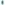 (MXVY3ZP/A) Apple iPhone 16 Plus 128GB Teal