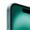 2024092008013970691_4.jpg (MXVY3ZP/A) Apple iPhone 16 Plus 128GB Teal