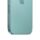 (MXVY3ZP/A) Apple iPhone 16 Plus 128GB Teal