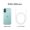2024092008013970691_9.jpg (MXVY3ZP/A) Apple iPhone 16 Plus 128GB Teal