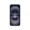 2024092008014470692_2.jpg (MXWN3ZP/A) Apple iPhone 16 Plus 256GB Black