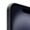 2024092008014470692_4.jpg (MXWN3ZP/A) Apple iPhone 16 Plus 256GB Black