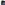 (MXWN3ZP/A) Apple iPhone 16 Plus 256GB Black
