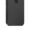 2024092008014470692_5.jpg (MXWN3ZP/A) Apple iPhone 16 Plus 256GB Black