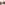 (MXWN3ZP/A) Apple iPhone 16 Plus 256GB Black