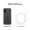 2024092008014470692_9.jpg (MXWN3ZP/A) Apple iPhone 16 Plus 256GB Black
