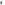 (MXWN3ZP/A) Apple iPhone 16 Plus 256GB Black