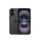 2024092008015370672_1.jpg (MYE73ZP/A) Apple iPhone 16 128GB Black
