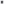 (MYE73ZP/A) Apple iPhone 16 128GB Black