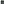 (MYE73ZP/A) Apple iPhone 16 128GB Black