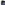 (MYE73ZP/A) Apple iPhone 16 128GB Black