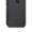 2024092008015370672_3.jpg (MYE73ZP/A) Apple iPhone 16 128GB Black