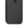 2024092008015370672_3.jpg (MYE73ZP/A) Apple iPhone 16 128GB Black