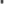 (MYE73ZP/A) Apple iPhone 16 128GB Black