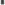 (MYE73ZP/A) Apple iPhone 16 128GB Black