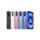 2024092008015370672_4.jpg (MYE73ZP/A) Apple iPhone 16 128GB Black