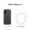 2024092008015370672_7.jpg (MYE73ZP/A) Apple iPhone 16 128GB Black