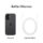 2024092008015370672_7.jpg (MYE73ZP/A) Apple iPhone 16 128GB Black
