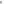 (MYE73ZP/A) Apple iPhone 16 128GB Black