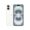 2024092008015770693_1.jpg (MXWV3ZP/A) Apple iPhone 16 Plus 256GB White