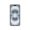 2024092008015770693_2.jpg (MXWV3ZP/A) Apple iPhone 16 Plus 256GB White