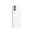 2024092008015770693_3.jpg (MXWV3ZP/A) Apple iPhone 16 Plus 256GB White