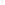 (MXWV3ZP/A) Apple iPhone 16 Plus 256GB White
