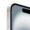 2024092008015770693_4.jpg (MXWV3ZP/A) Apple iPhone 16 Plus 256GB White