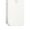 2024092008015770693_5.jpg (MXWV3ZP/A) Apple iPhone 16 Plus 256GB White