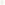 (MXWV3ZP/A) Apple iPhone 16 Plus 256GB White