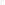 (MXWV3ZP/A) Apple iPhone 16 Plus 256GB White