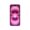 (MXY13ZP/A) Apple iPhone 16 Plus 256GB Pink