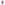 (MXY13ZP/A) Apple iPhone 16 Plus 256GB Pink