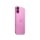 (MXY13ZP/A) Apple iPhone 16 Plus 256GB Pink
