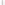 (MXY13ZP/A) Apple iPhone 16 Plus 256GB Pink