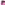 (MXY13ZP/A) Apple iPhone 16 Plus 256GB Pink