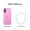 (MXY13ZP/A) Apple iPhone 16 Plus 256GB Pink