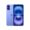 (MXY23ZP/A) Apple iPhone 16 Plus 256GB Ultramarine