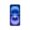 (MXY23ZP/A) Apple iPhone 16 Plus 256GB Ultramarine