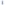 (MXY23ZP/A) Apple iPhone 16 Plus 256GB Ultramarine