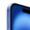 (MXY23ZP/A) Apple iPhone 16 Plus 256GB Ultramarine