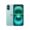 2024092008021870696_1.jpg (MXY53ZP/A) Apple iPhone 16 Plus 256GB Teal