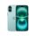 (MXY53ZP/A) Apple iPhone 16 Plus 256GB Teal