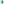 (MXY53ZP/A) Apple iPhone 16 Plus 256GB Teal