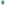 (MXY53ZP/A) Apple iPhone 16 Plus 256GB Teal