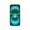 2024092008021870696_2.jpg (MXY53ZP/A) Apple iPhone 16 Plus 256GB Teal
